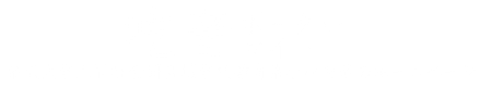 吃音ポータルサイト 金沢大学人間社会研究域小林宏明のホームページ